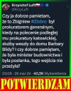 Tylko tu zostawię