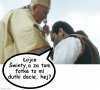 No tacy już 