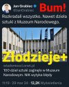 Oni kradli dosłownie wszystko