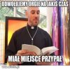 Kuria Diecezjalna w Sosnowcu...