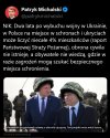 Ci nieudacznicy dbali tylko i wyłącznie o swoje tyłki 