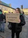 Talent Szymona