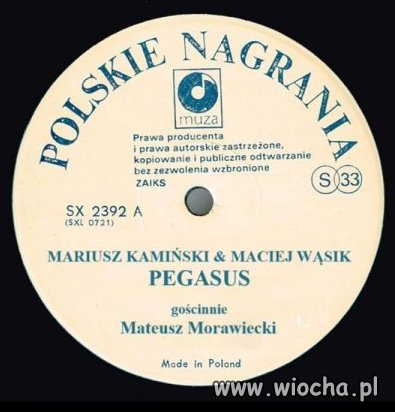 Afera z #Pegasusem pokaże już jutro, że najwyższą formą