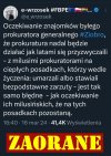 Tyle w temacie