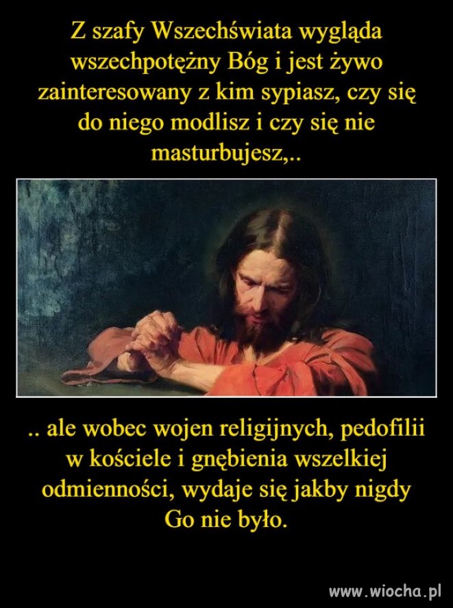 Dokładnie tak.