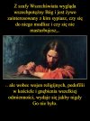 Dokładnie tak.