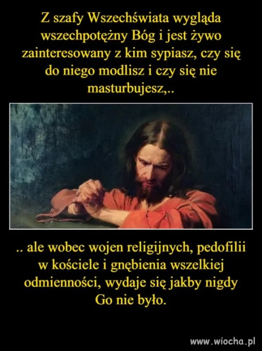 Dokładnie tak.
