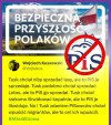 Wiadomo, wszystko to wina Tuska ...