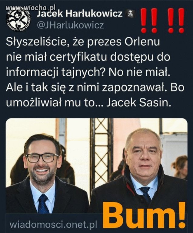 Pisowska karuzela