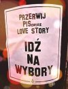 Love Story 
