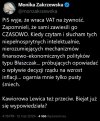 A ludzie (niektórzy) serio się dziwią, że tarcza przy inflacji 3,9% przestaje obowiązywać.   