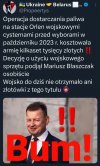 Taka sytuacja