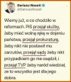 Dokładnie tak było