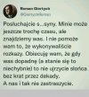 Do wszystkich pisowskich gnoi i przekrętasów ...