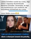 I jak oni chcą rozmawiać z ludźmi...