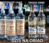 Dobry posiłek.