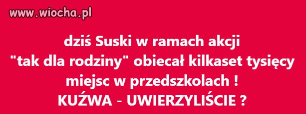 Ten to jest dopiero wykolejony