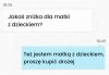 Dwie madki trafiły na siebie