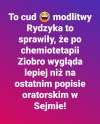 To bez wątpienia cud.