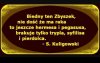 Nie wiem jak syfilis, ale pie*doleca to on ma ...