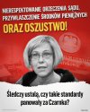 Pisowskie ścierwa