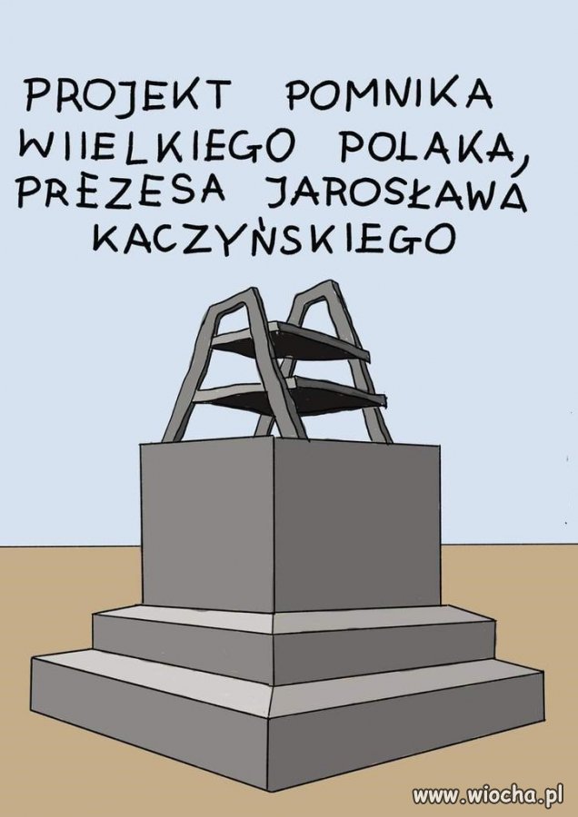 Tytuł nie potrzebny.