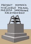Tytuł nie potrzebny.