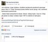 Prawda...że proste
