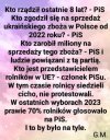 I tak to było