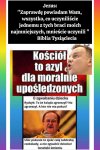 Nic dodać i nic ująć.