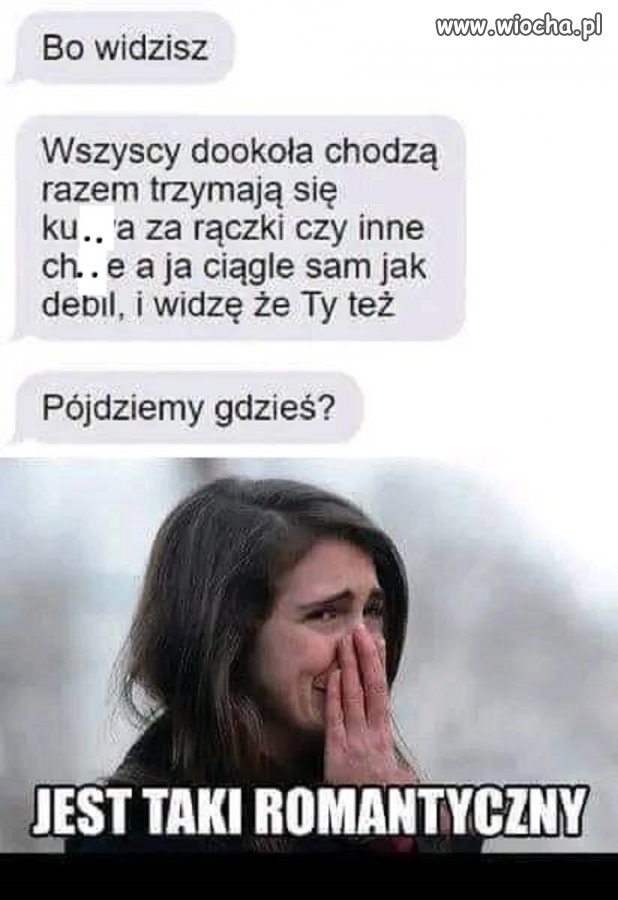 Łobuz kocha najbardziej