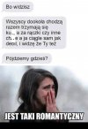 Łobuz kocha najbardziej