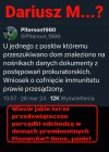Przedświąteczne porządki