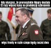 Wszystko jak zawsze 