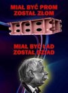 Dokładnie tak 