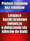 Kaprawym okiem ateisty patrząc ...