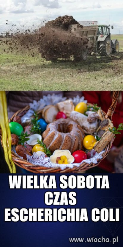 Kaprawym okiem ateisty patrząc ...