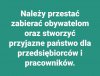 Dokładnie tak.