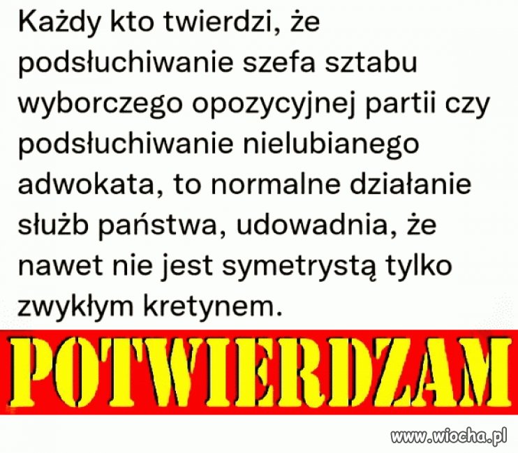 Tyle w temacie