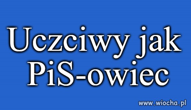 Dziwnie to brzmi  