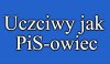 Dziwnie to brzmi  