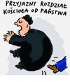 Już czas pogonić czarną mafię ...