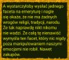 Dokładnie tak