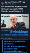 Czas najwyższy