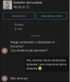 Halo Bąbelek?