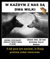 Dylemat ostatnich czasów ...
