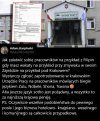 Jak po taniości   załatwić sobie pracowników?