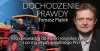 Kto sprowadza do Polski rosyjskie zboże?