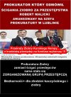 PiSowska ścieżka awansu ...