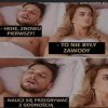 Nie potrafi przegrywać 